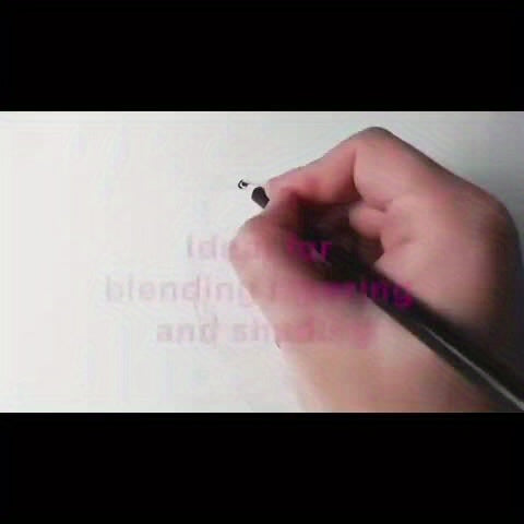 72 Color Pencils for Adult Coloring Book, Premium Artist Pencil Set, Handmade Canvas Wrap, Extra Accessories Included, Oil-based Color Pencils